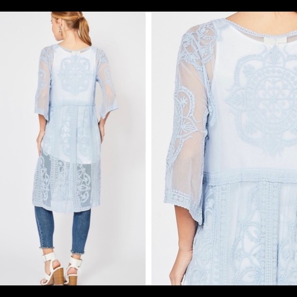 Welcome to my closet! - Picture 3 of 4